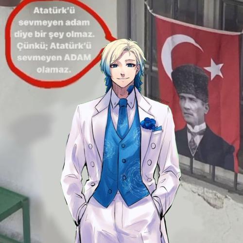 Mrs. Rubby#1157300403#4362